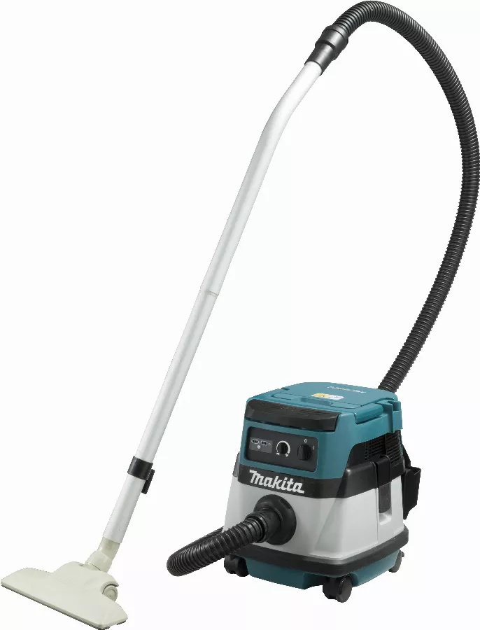 DVC860LZ DVC860LZ