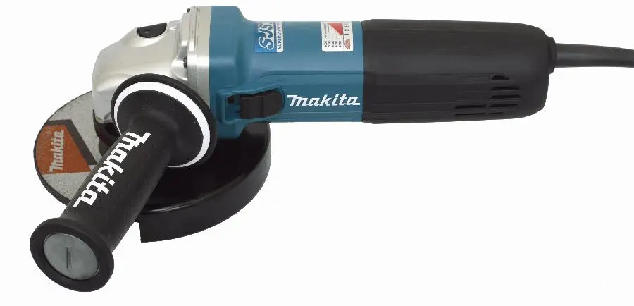 GA6040C01
