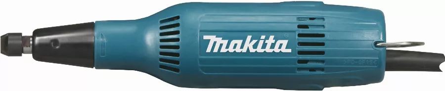 Meuleuse droite 240 W - MAKITA - GD0603 Meuleuse droite 240 W - MAKITA - GD0603