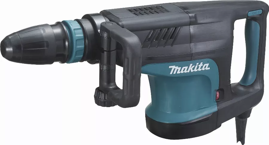 HM1203C HM1203C