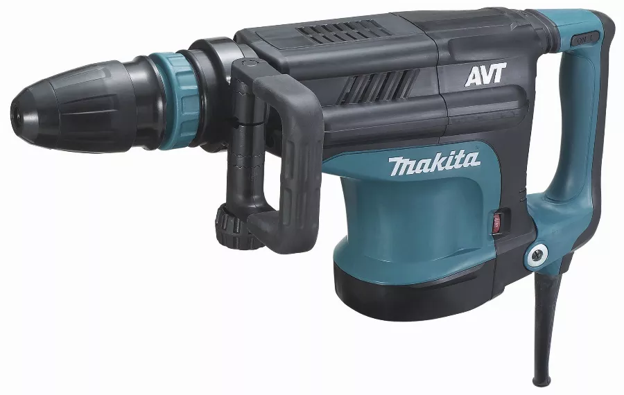 HM1213C HM1213C