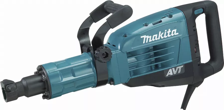 HM1317C HM1317C