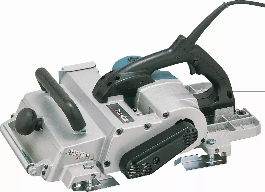 KP312S KP312S