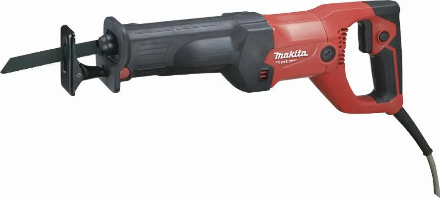 M4501K