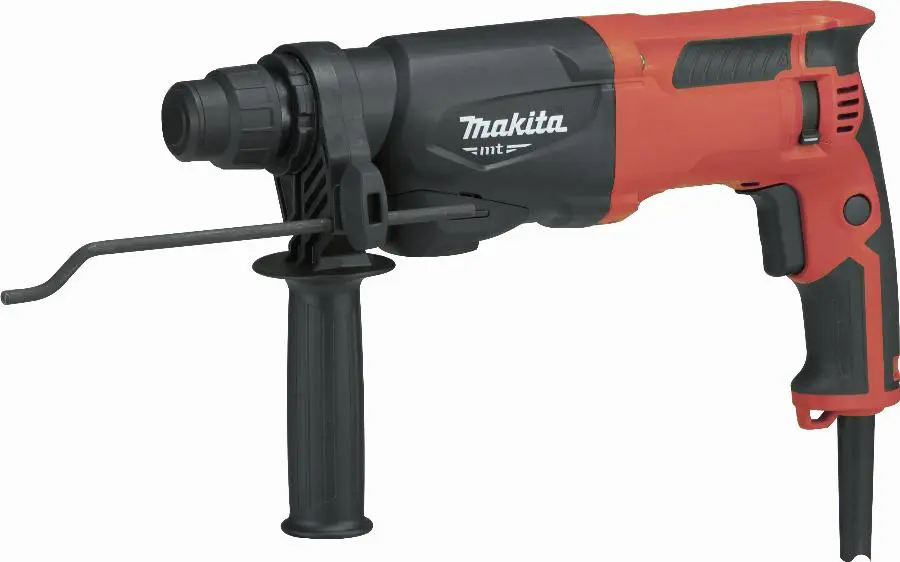 M8700