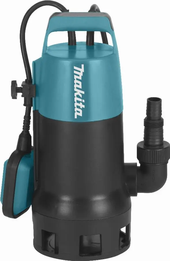 PF1010