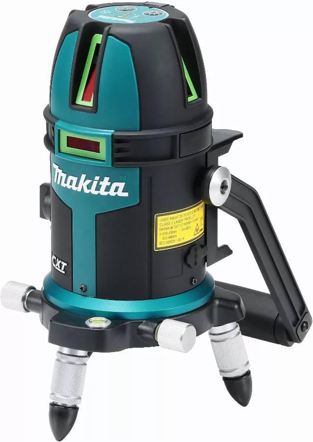 SK312GDZ SK312GDZ