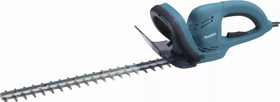 Taille-haie Hobby 400 W 48 cm - MAKITA - UH4861 Taille-haie Hobby 400 W 48 cm - MAKITA - UH4861
