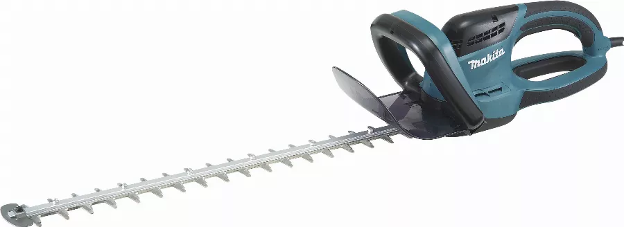UH6580 UH6580