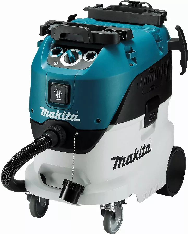 VC4210MX VC4210MX