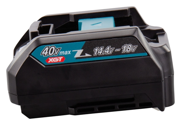 Adaptateur interchangeable ADP10 MAKITA - 191C10-7