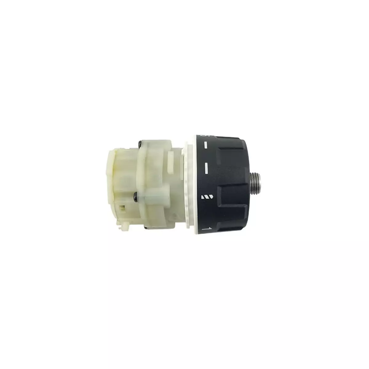 Pignon complet pour perceuse BDF446, BDF456, DDF446, DDF456 - MAKITA - 126459-4