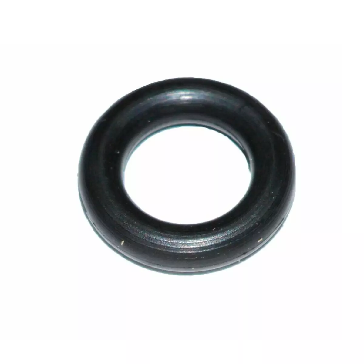 Anneau O ring 9 (Joint torique) pour marteau perforateur - 9 mm - MAKITA - 213073-6