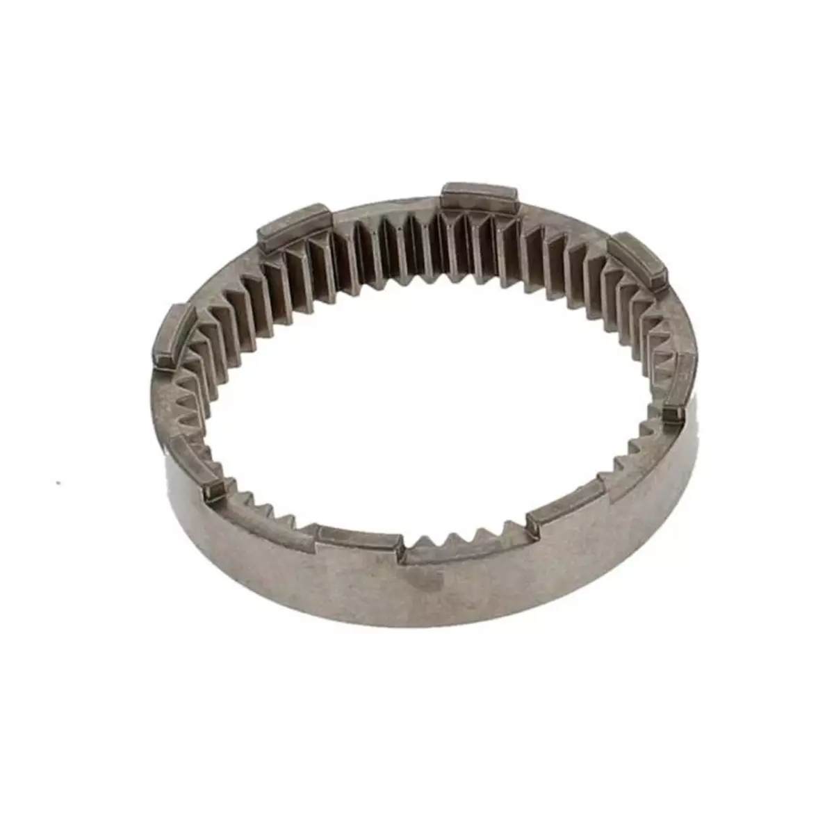 Pignon interne pour visseuse à percussion DTW1001 - 54 dents - MAKITA - 227392-4 Pignon interne pour visseuse à percussion DTW1001 - 54 dents - MAKITA - 227392-4