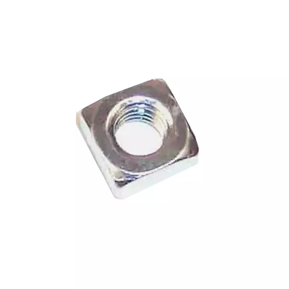 Ecrou carré M6 de rechange - MAKITA - 264112-5 Ecrou carré M6 de rechange - MAKITA - 264112-5