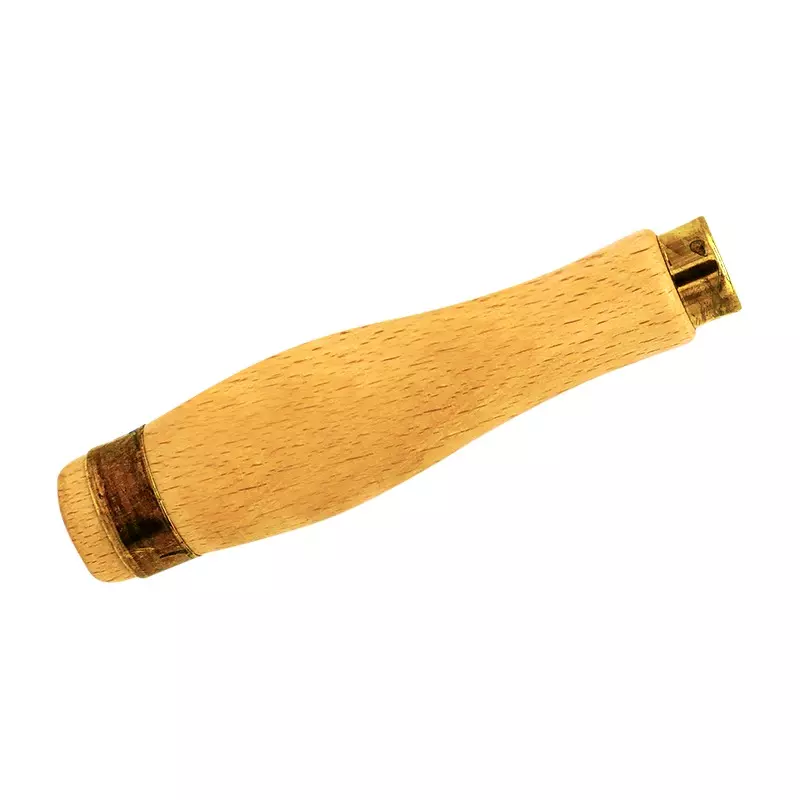 Manche de ciseaux en bois de charme - EMILE PEYRON - MCB