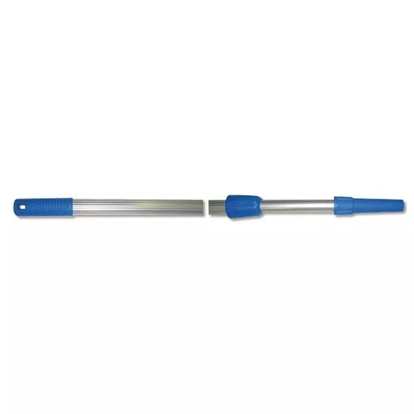 Manche alu télescopique 2x1.50m - AEXALT - MT153 Manche alu télescopique 2x1.50m - AEXALT - MT153