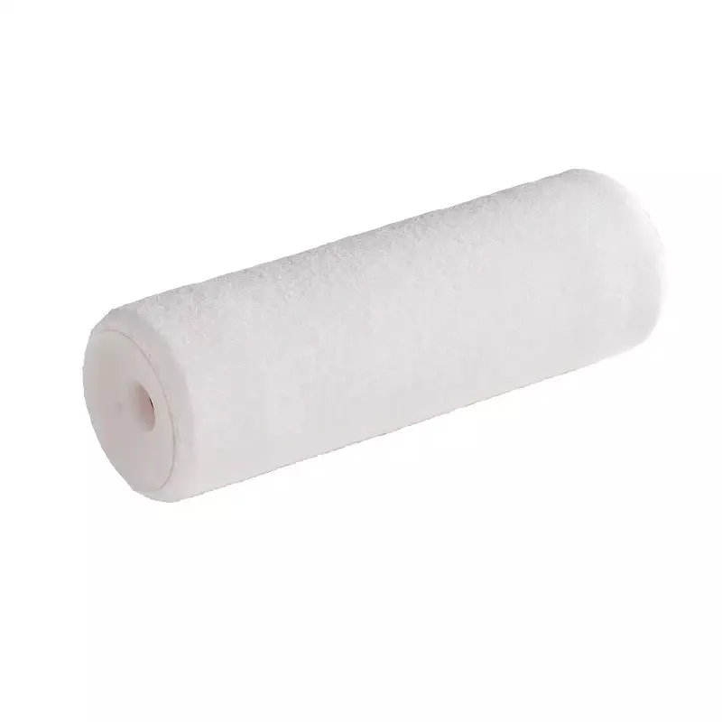 Manchon laqueur anti trace OUTILPARFAIT polyester - 2743