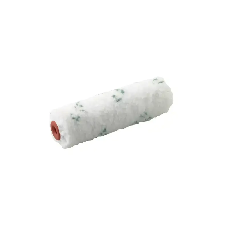 Manchon anti-goutte 4994110 Microliss 10 OUTILPARFAIT 110 mm - 23029