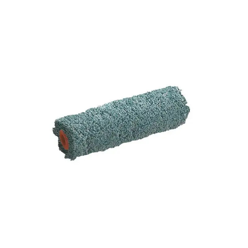 Manchon Microliss HD 12 4935110 - 110 mm - BTE de 10 - OUTIL PARFAIT - 27472