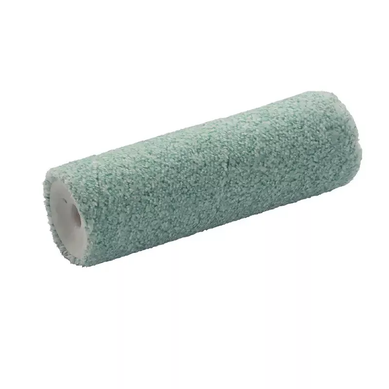 Manchon Microliss HD 6 880180 OUTILPARFAIT 180 mm microfibres 6 mm - 27454 Manchon Microliss HD 6 880180 OUTILPARFAIT 180 mm microfibres 6 mm - 27454