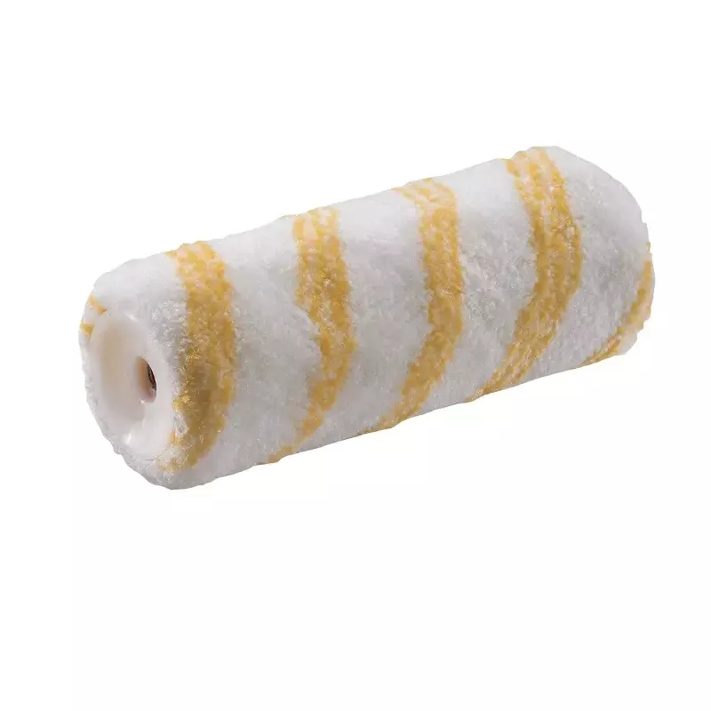 Manchon Polygold super antigoutte OUTILPARFAIT - 274 Manchon Polygold super antigoutte OUTILPARFAIT - 274