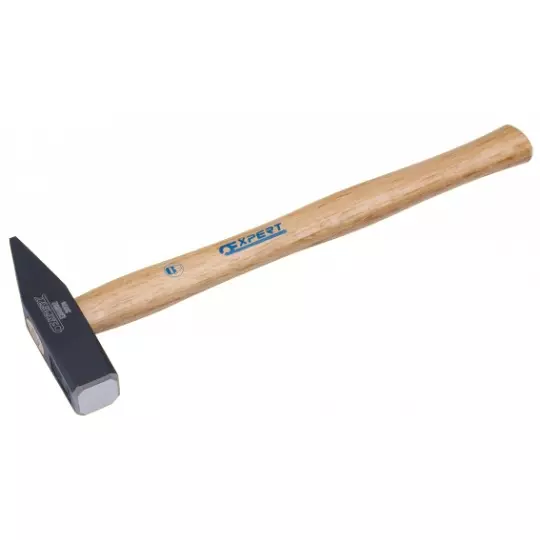 Marteau din de 30mm - EXPERT - E150102 Marteau din de 30mm - EXPERT - E150102