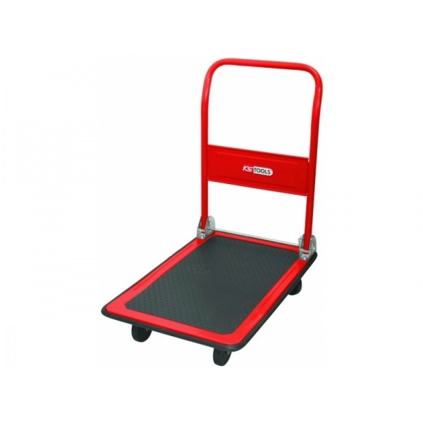 800.0015 Chariot pliable 