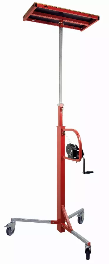 Lève-charge MOB MONDELIN - 6550065001 Lève-charge MOB MONDELIN - 6550065001