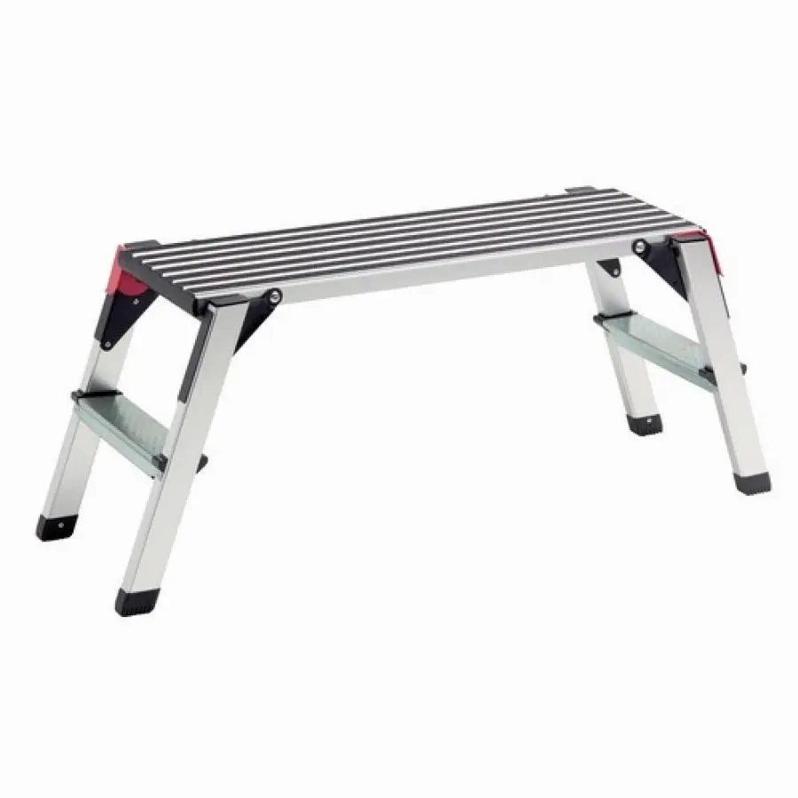 Banc de platrier TUBESCA Cobra - 02374350