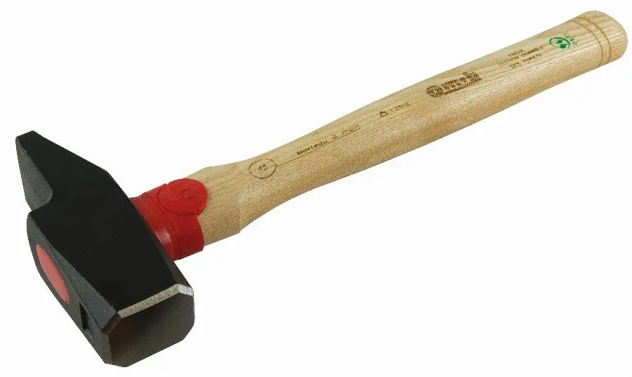 Marteau à main MOB MONDELIN - L.350 Tête 50x40x138 mm - 0002500201