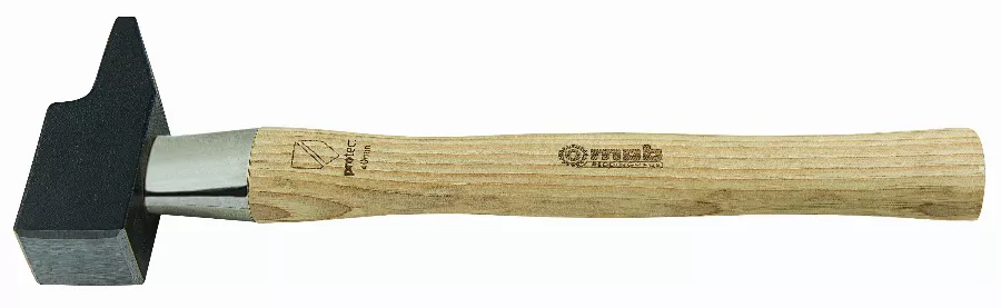 Marteau rivoir MOB MONDELIN 300 mm 500gr - 0001329301 Marteau rivoir MOB MONDELIN 300 mm 500gr - 0001329301
