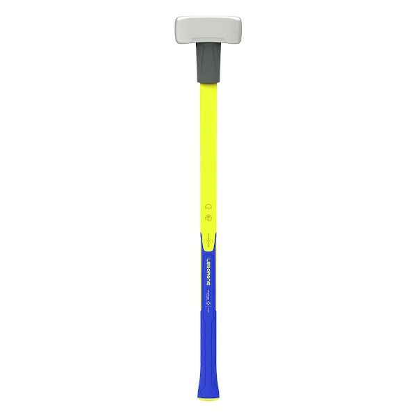 Masse couple 4 Kg Nanovib LEBORGNE - 127406