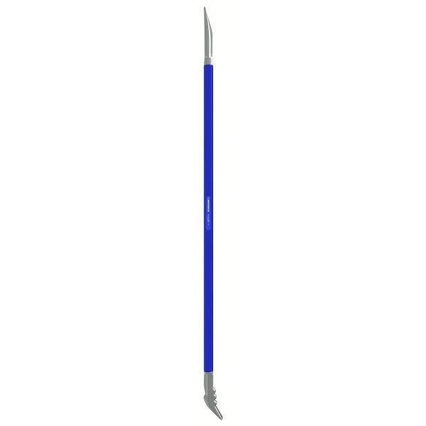Pince à talon Nanovib LEBORGNE - 146516