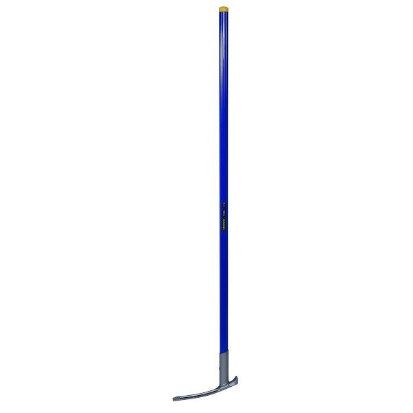 Décoffreur 3.35 m Nanovib LEBORGNE - 55306
