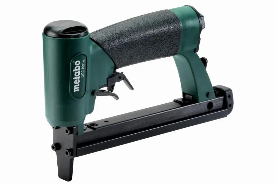 Agrafeuse / Cloueuse METABO DKG 80/16 - 601564500