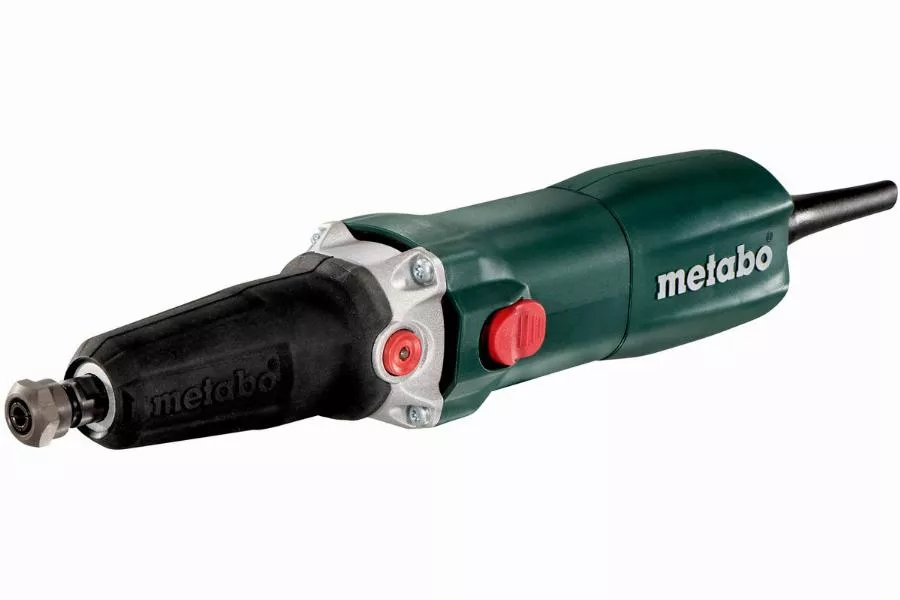 Meuleuse droite METABO GE 710 Plus - 600616000 Meuleuse droite METABO GE 710 Plus - 600616000