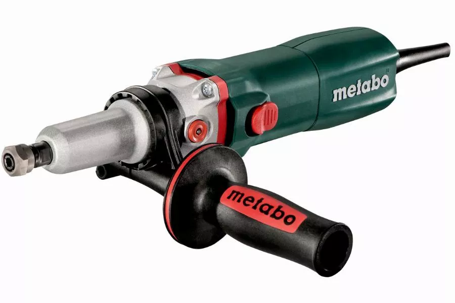Meuleuse droite METABO GE 950 G Plus - 600618000 Meuleuse droite METABO GE 950 G Plus - 600618000