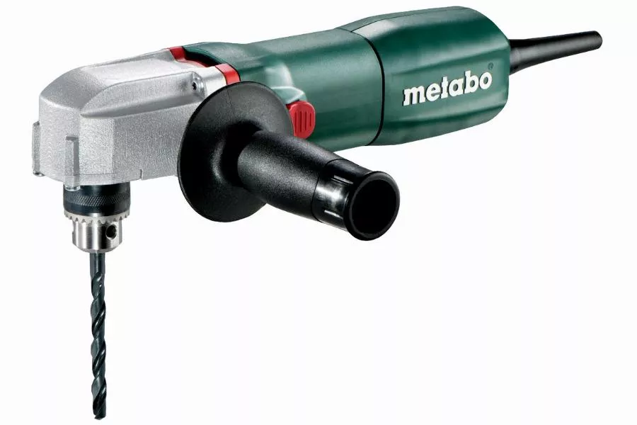 Perceuse d'angle METABO WBE 700 - 600512000