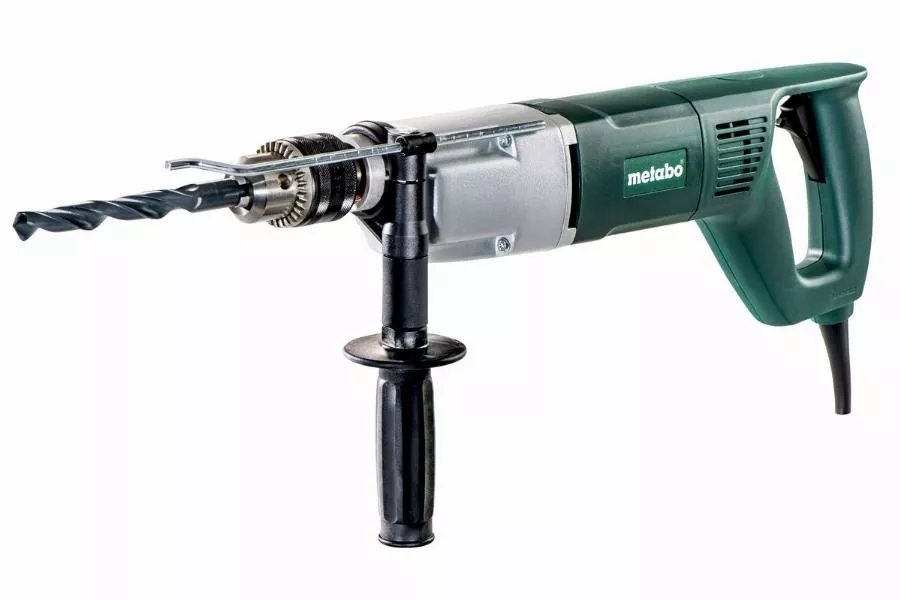Perceuse METABO BDE 1100 - 600806000 Perceuse METABO BDE 1100 - 600806000