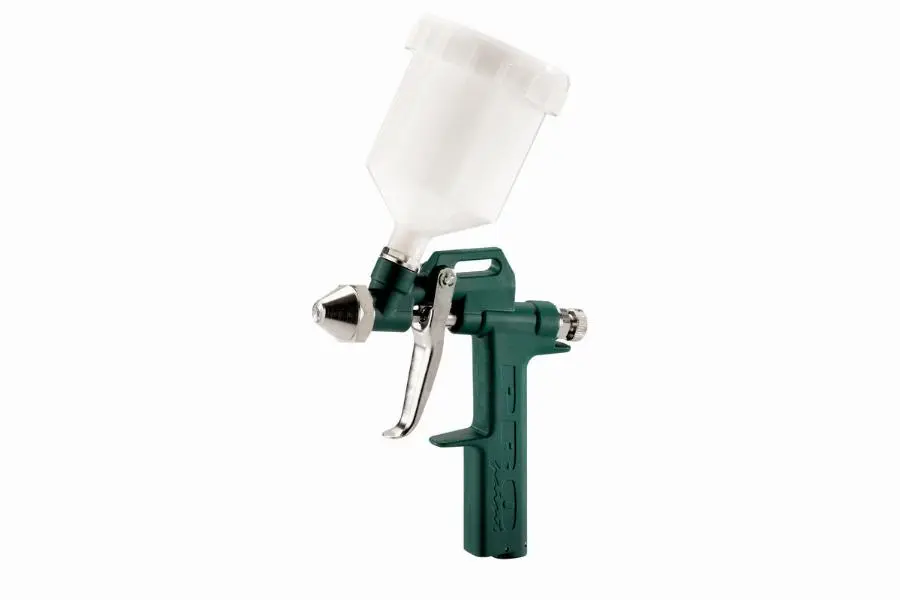 Pistolet à peinture à air comprimé FSP 100 - 601574000