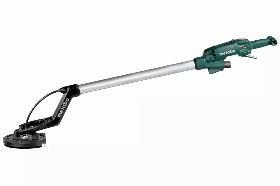 Ponceuse à bras LSV 5-225 METABO - 600103000 Ponceuse à bras LSV 5-225 METABO - 600103000