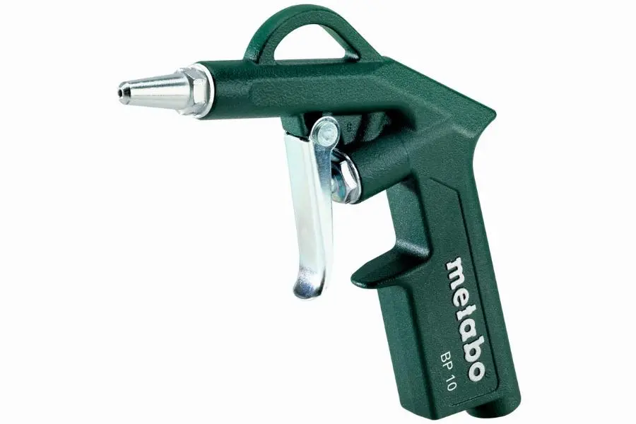 Soufflette BP 10 METABO - 601579010
