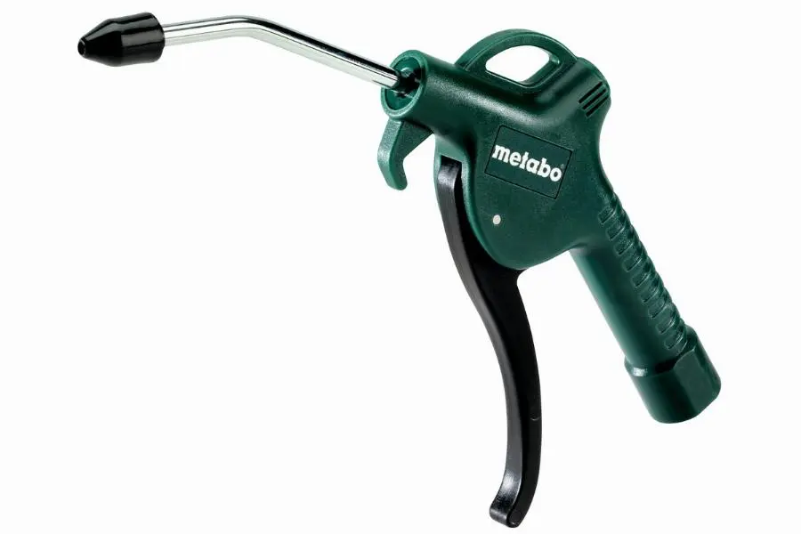 Soufflette BP 200 METABO - 601581010