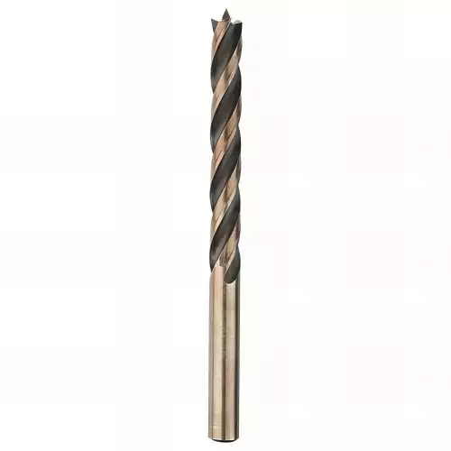 Foret bois 4WOOD Ø10 DIAGER - 910D10
