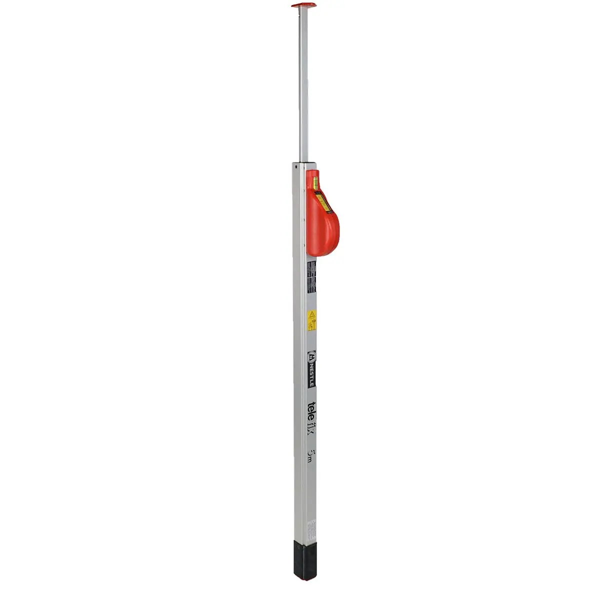 Metofix Telefix Canne de mesure - NETIM - 545