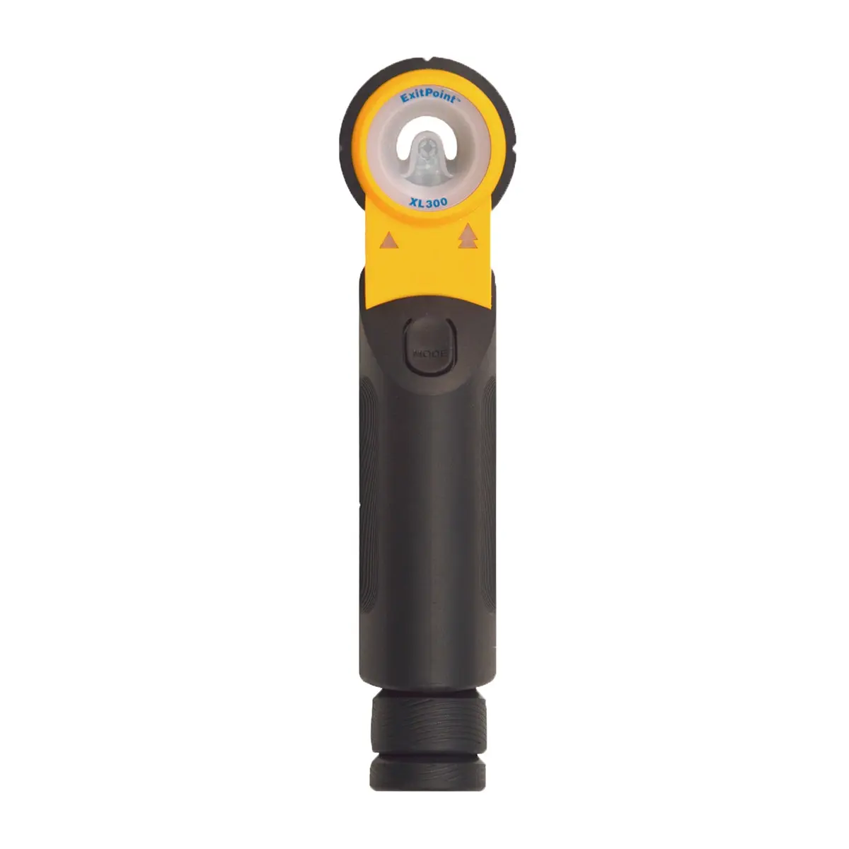 Metofix XL300 Guidage pour le forage - NETIM - 545736 Metofix XL300 Guidage pour le forage - NETIM - 545736