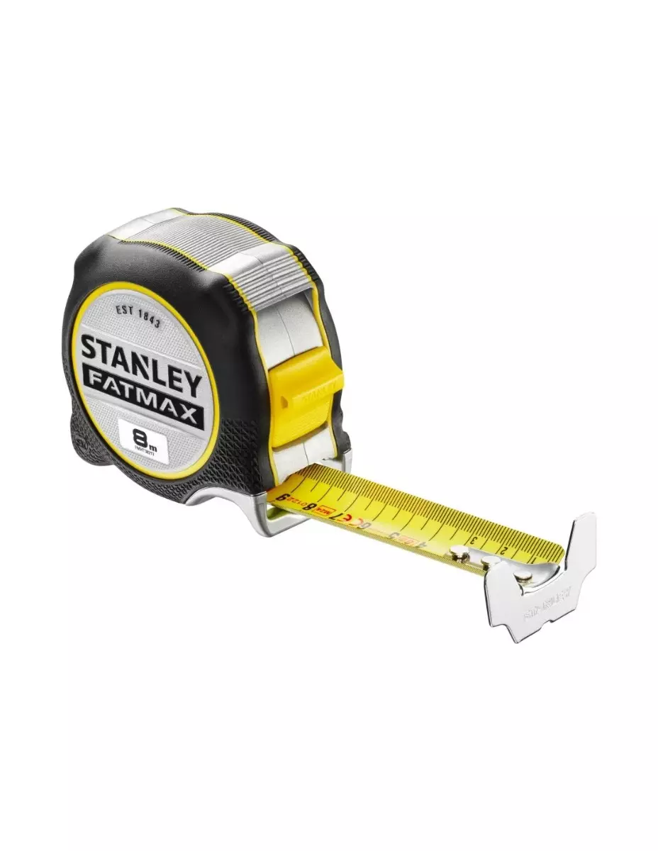 Clé à molette Stanley 097552 FatMax Jeu de clés Allen 1,5 8 mm (Import Grande Bretagne Clé à molette Stanley 097552 FatMax Jeu de clés Allen 1,5 8 mm (Import Grande Bretagne