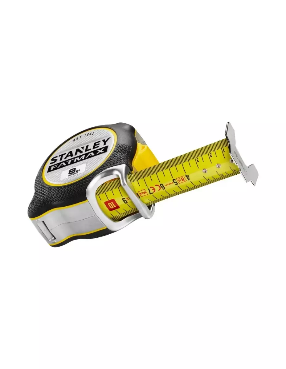 Stanley FATMAX ROLB XTREME 8M-32 - FMHT38217-0 kopen