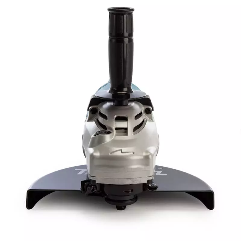 Meuleuse D'angle Makita GA9020R 2200W 230mm Filaire - Produit Neuf, Déstockage